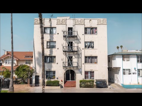 Nor147 - Video 2 of 2