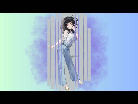 Pepas - YES YES, Alex D'Rosso, Iwaro