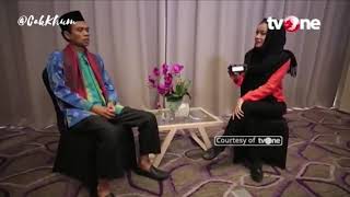 Download lagu Mengenal bendera rasulullah mp3