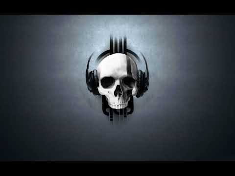 Kool Savas  -  Krank [arbeit, druck, psychiatrie] (A.I.)