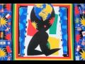 Third World - Keep Your Head To The Sky