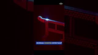 മനുഷ്യരുടെ സഹായമില്ലാതെ,  മിനുറ്റിൽ 60 സ്മാർട്ഫോണുകൾ