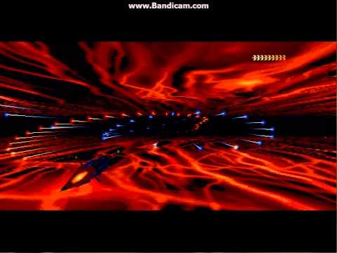 Darklight Conflict PC