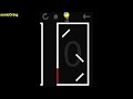 Walls Level 81 82 83 84 85 86 87 88 89 90 Walkthrough