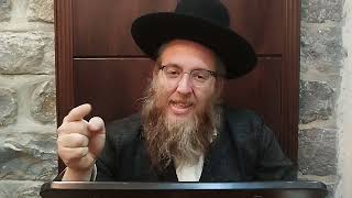 מסר מצמרר: אדוני הנשיא, שערי הגיהנום כבר נפתחו!