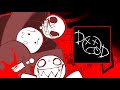 Playing As Every Pursuer Skin And Ranking Them