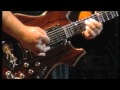 Rosebud - Jerry Garcia Tribute - Ryan Adams