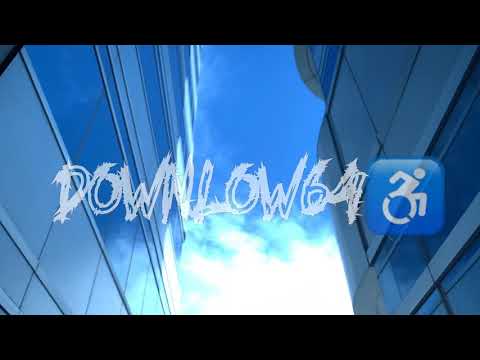 DownLow64 - Reborn (Official Music Video) Shot By: MysteryMachineVisuals