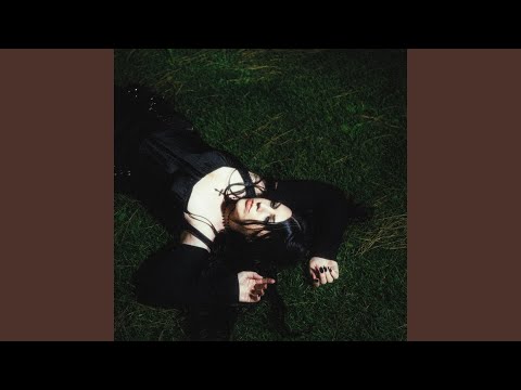 Video thumbnail for QUIET, IN YOUR SERVICE