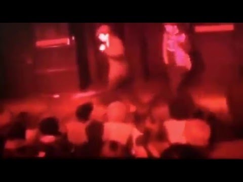 koji & nada house dance