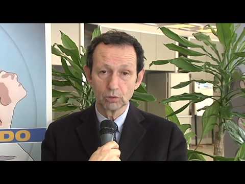 Massimo Pistolesi-0