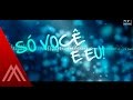 Paulo Mac ® - Nas ondas do Amor - Oficial Lyrics ...