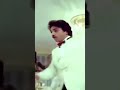 Vikram Song En Jodi Manjakuruvi Ilayaraaja