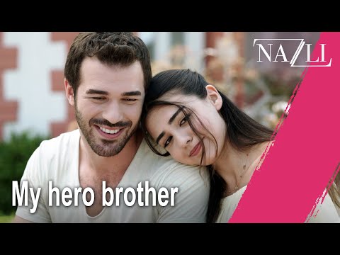 Zeynep feels cheap about the incident | Nazlı