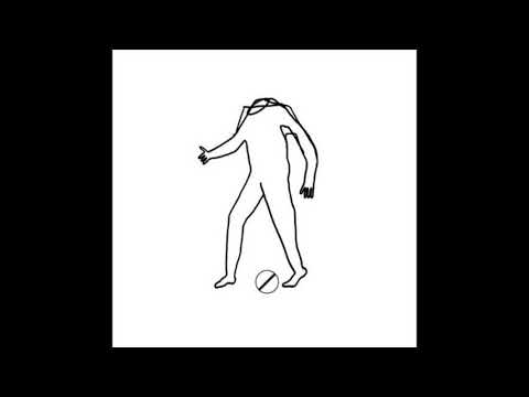 PUSH ME - PARACETAMØL