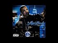 Lloyd Banks - Survival