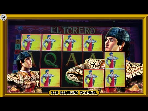 BIG BLUEPRINT & INSPIRED SLOT SESSION!