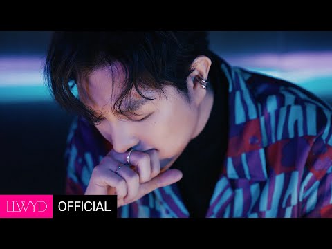 Llwyd 루이드 - Zzz (Official Music Video)