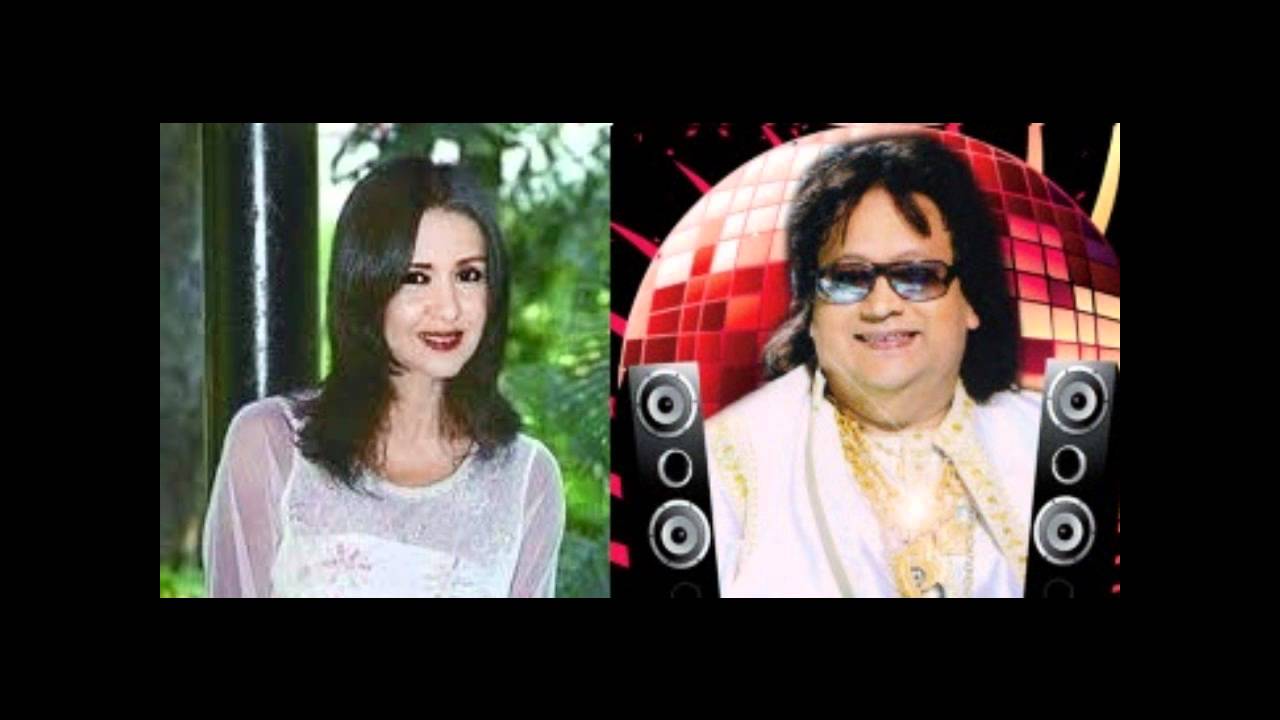 Meri Jaise Haseena Lyrics | Mama Mia (Sharon Prabhakar) | Sharon Prabhakar | Bhushan Dua