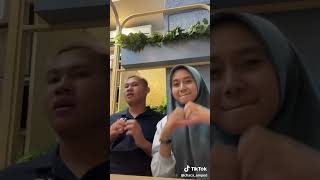 Download lagu Pacarnya omped mp3 Download lagu Pacarnya omped mp3