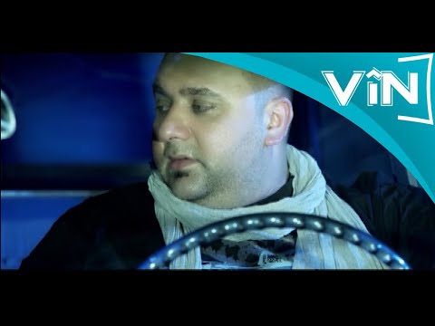 Nowas amore - Ana U Zekrayati | نواس اموري - انا و ذكرياتي