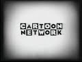 Warner Home Video Cartoon Network 2000 2