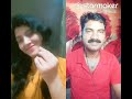Mohabbat Inayat Karam Dekhte Hain Rabindra Nath Ruhidas