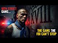 18th Street America S Most Dangerous Gang You Ve Never Heard Of