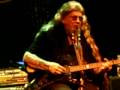 David Allan Coe - Jimmy Buffett Don't Live in ...