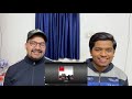 JUNGLI KUTTA(AUDIO) BY RAWAL, BHARG, RAGA, CALM | LEGIT REACT | REACTION VIDEO.