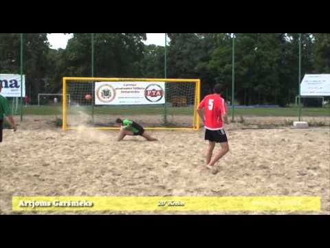 02.07.2011 Kreiss - VBFK