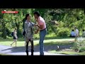 Lagu India Romantis Dan Merdu Akshay Kumar Madhuri Dixit AB Tere Dil Mein