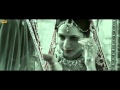 Satinder Sartaaj - Soohe Khat [Official Video ...