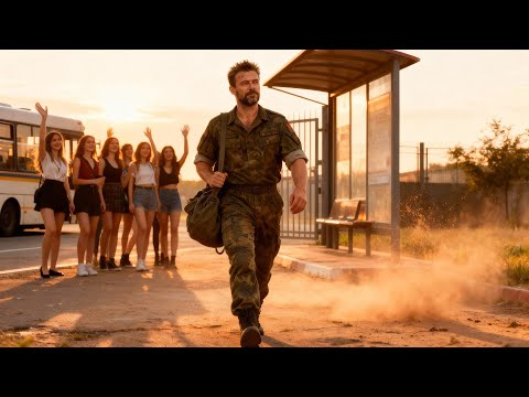 Радо Шишарката - Курви сбогом (EDM cover) |v494bond