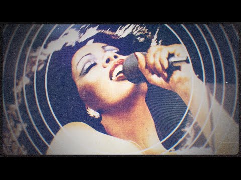 How Donna Summer Changed Pop Music Forever