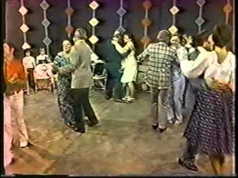 Frank Knight Program - HEAVY CHICAGO - Soldier Boy Polka