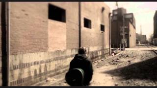 Wasteland (Official Music Video) by Matthew Sweatt