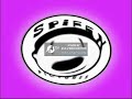 I Killed Spiffy Pictures Logo