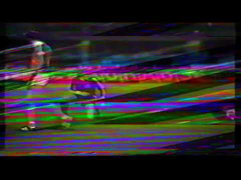 1979-04-11 Austria Wien - Malmö FF 0-0 Europacupen Semifinal 1 av 2 Sammandrag