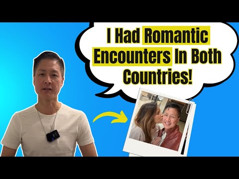LatinTour review video