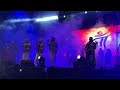 Vage Vage By Aghori Muzik At Roots Garba Day 9