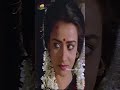 Mounam Sammadham Tamil Movie Songs Kalyana Then Nila Vertical Song Amala Mammootty Ilaiyaraaja