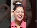 Anjali Arora Instagram Reels Anjali Arora Tiktok Video Anjali Arora Video Anjaliarora Trending