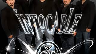 Intocable- Que Facil Es Amarte