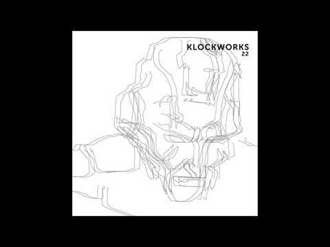 The Advent - Sound Pove [KW22]