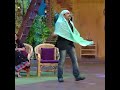 Pankaj Tripathi Kapil Sharma Show Tum Itna Jo Muskura Rahe Ho Pankajtripathi Kapilsharma Bihari