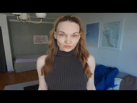 Embrace your uniquess and shine your light!