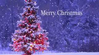 When a child is born - Boney M