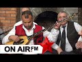 Agim Boka - Bekim Osmani