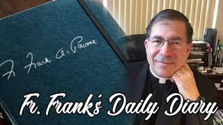 PFL-My Daily Diary for Sept. 11th - 12th